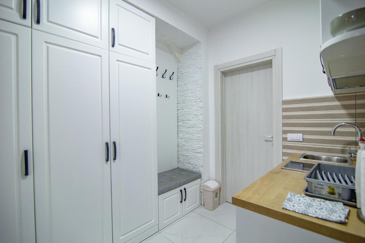 Tibor Apartment Zlatibor